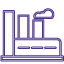 Manufacturing Industry