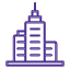Project Companies