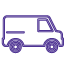 Supply Chain
